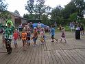 Zielna 2013_2_22